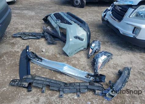 2021 Toyota Rav4 Xle Premium from USA, damaged, VIN 2T3C1RFVXMW184382